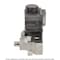 A1 Cardone New Power Steering Pump, 96-57888 96-57888 - alternate 4